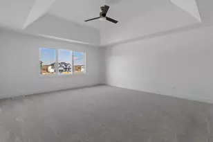 9440 Tall Grass Trail, Saint John, IN 46373 - Photo 24