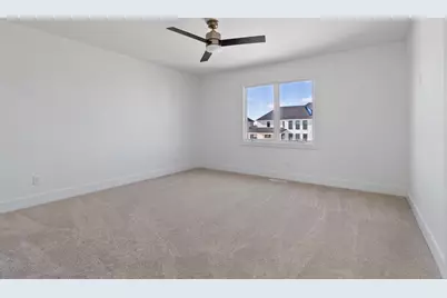 9440 Tall Grass Trail, Saint John, IN 46373 - Photo 32