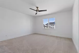 9440 Tall Grass Trail, Saint John, IN 46373 - Photo 32