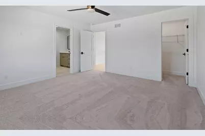 9440 Tall Grass Trail, Saint John, IN 46373 - Photo 28