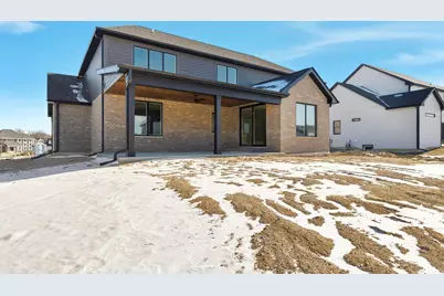 9440 Tall Grass Trail, Saint John, IN 46373 - Photo 38