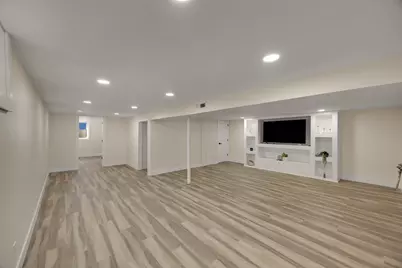 2110 Cleveland Street, Gary, IN 46404 - Photo 16