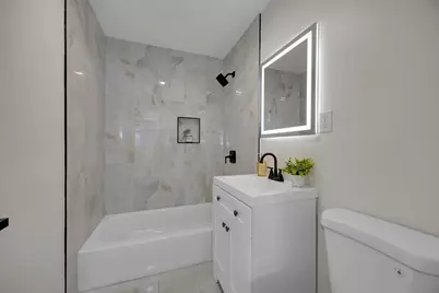 2110 Cleveland Street, Gary, IN 46404 - Photo 8