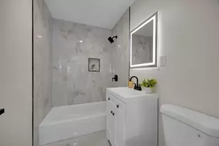 2110 Cleveland St, Gary, IN 46404 - Photo 8