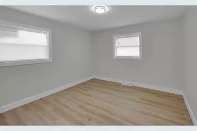 2110 Cleveland Street, Gary, IN 46404 - Photo 10