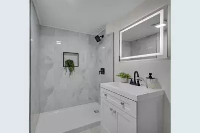 2110 Cleveland Street, Gary, IN 46404 - Photo 14