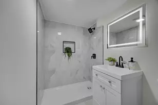 2110 Cleveland St, Gary, IN 46404 - Photo 14