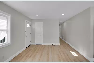 2110 Cleveland Street, Gary, IN 46404 - Photo 2