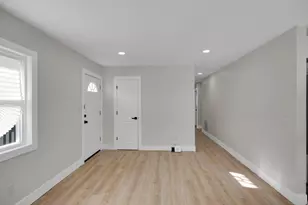 2110 Cleveland St, Gary, IN 46404 - Photo 2