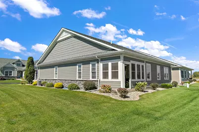 14220 Onyx Way #A, Dyer, IN 46311 - Photo 32