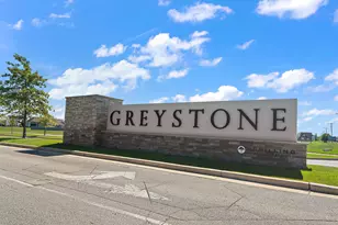 14220 Onyx Wy, Dyer, IN 46311 - Photo 36