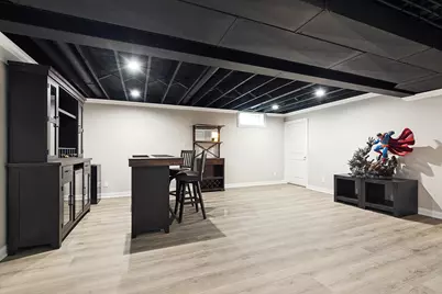 14220 Onyx Way #A, Dyer, IN 46311 - Photo 26