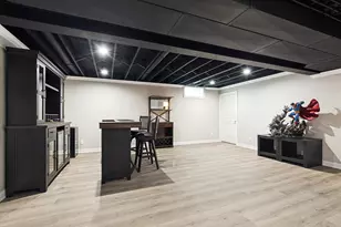 14220 Onyx Wy, Dyer, IN 46311 - Photo 26