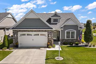 14220 Onyx Wy, Dyer, IN 46311 - Photo 1