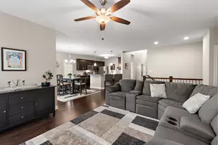 14220 Onyx Wy, Dyer, IN 46311 - Photo 12