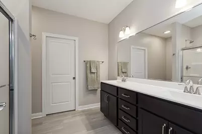 14220 Onyx Way #A, Dyer, IN 46311 - Photo 16