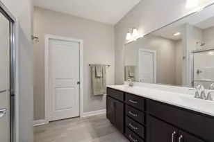 14220 Onyx Wy, Dyer, IN 46311 - Photo 16