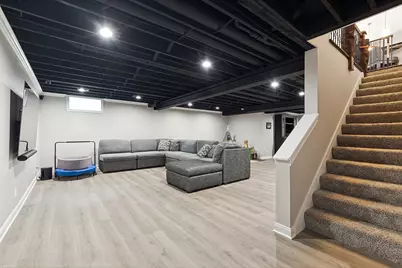 14220 Onyx Way #A, Dyer, IN 46311 - Photo 22