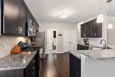 14220 Onyx Way #A, Dyer, IN 46311 - Photo 8