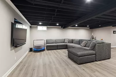 14220 Onyx Way #A, Dyer, IN 46311 - Photo 24