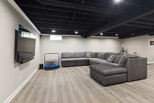 14220 Onyx Wy, Dyer, IN 46311 - Photo 24