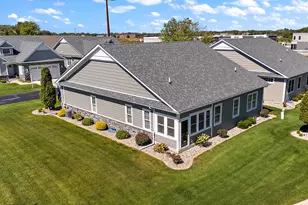 14220 Onyx Wy, Dyer, IN 46311 - Photo 34