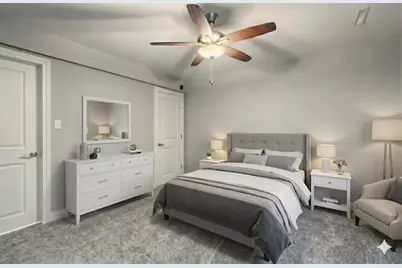 14220 Onyx Way #A, Dyer, IN 46311 - Photo 28