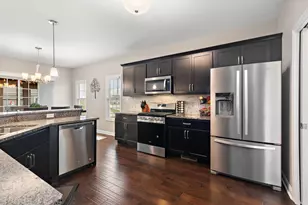 14220 Onyx Wy, Dyer, IN 46311 - Photo 6