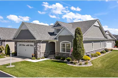 14220 Onyx Way #A, Dyer, IN 46311 - Photo 2