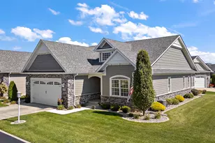 14220 Onyx Wy, Dyer, IN 46311 - Photo 2