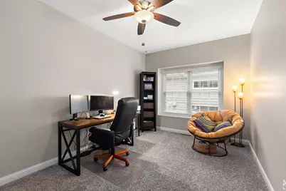 14220 Onyx Way #A, Dyer, IN 46311 - Photo 18