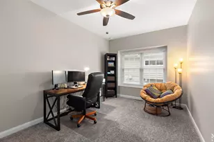 14220 Onyx Wy, Dyer, IN 46311 - Photo 18