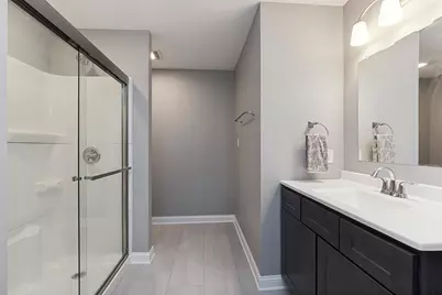 14220 Onyx Way #A, Dyer, IN 46311 - Photo 30