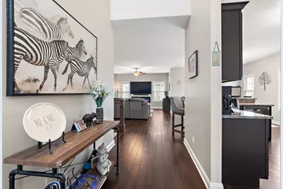 14220 Onyx Way #A, Dyer, IN 46311 - Photo 4