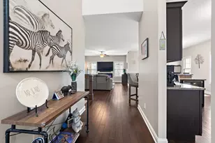 14220 Onyx Wy, Dyer, IN 46311 - Photo 4