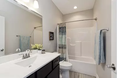 14220 Onyx Way #A, Dyer, IN 46311 - Photo 20