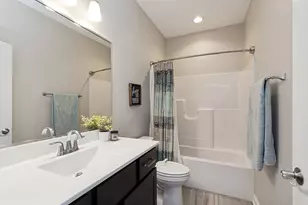 14220 Onyx Wy, Dyer, IN 46311 - Photo 20