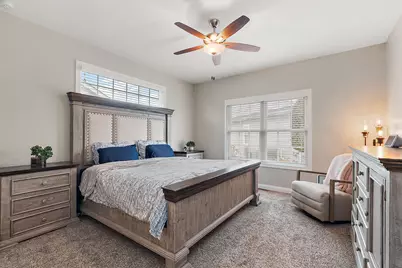 14220 Onyx Way #A, Dyer, IN 46311 - Photo 14