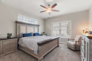 14220 Onyx Wy, Dyer, IN 46311 - Photo 14