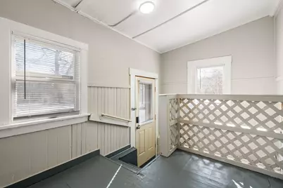 6839 Arkansas Avenue, Hammond, IN 46323 - Photo 16