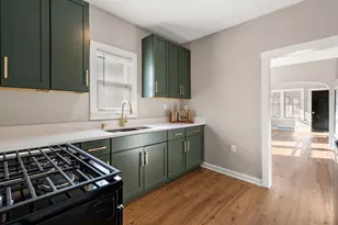 6839 Arkansas Ave, Hammond, IN 46323 - Photo 14