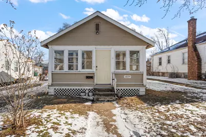 6839 Arkansas Avenue, Hammond, IN 46323 - Photo 24