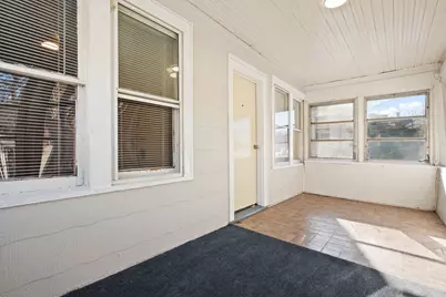 6839 Arkansas Avenue, Hammond, IN 46323 - Photo 4