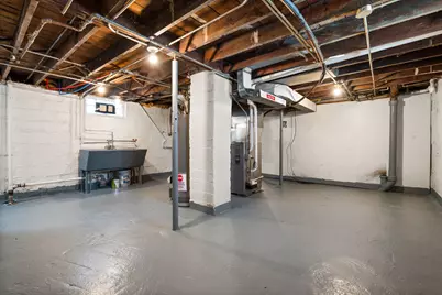 6839 Arkansas Avenue, Hammond, IN 46323 - Photo 18