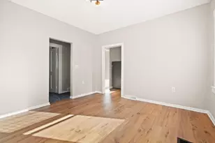 6839 Arkansas Ave, Hammond, IN 46323 - Photo 8