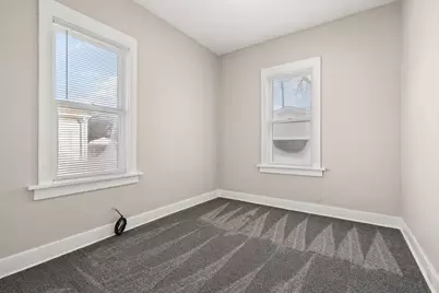 6839 Arkansas Avenue, Hammond, IN 46323 - Photo 12