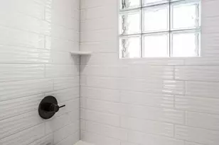 6839 Arkansas Ave, Hammond, IN 46323 - Photo 10