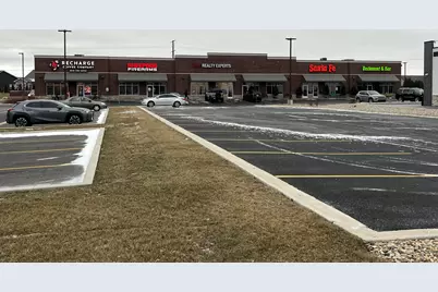 14805 101st Avenue, Dyer, IN 46311 - Photo 4