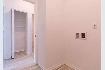 7108 Johnson Street, Merrillville, IN 46410 - Photo 20