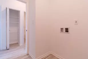 7108 Johnson St, Merrillville, IN 46410 - Photo 20